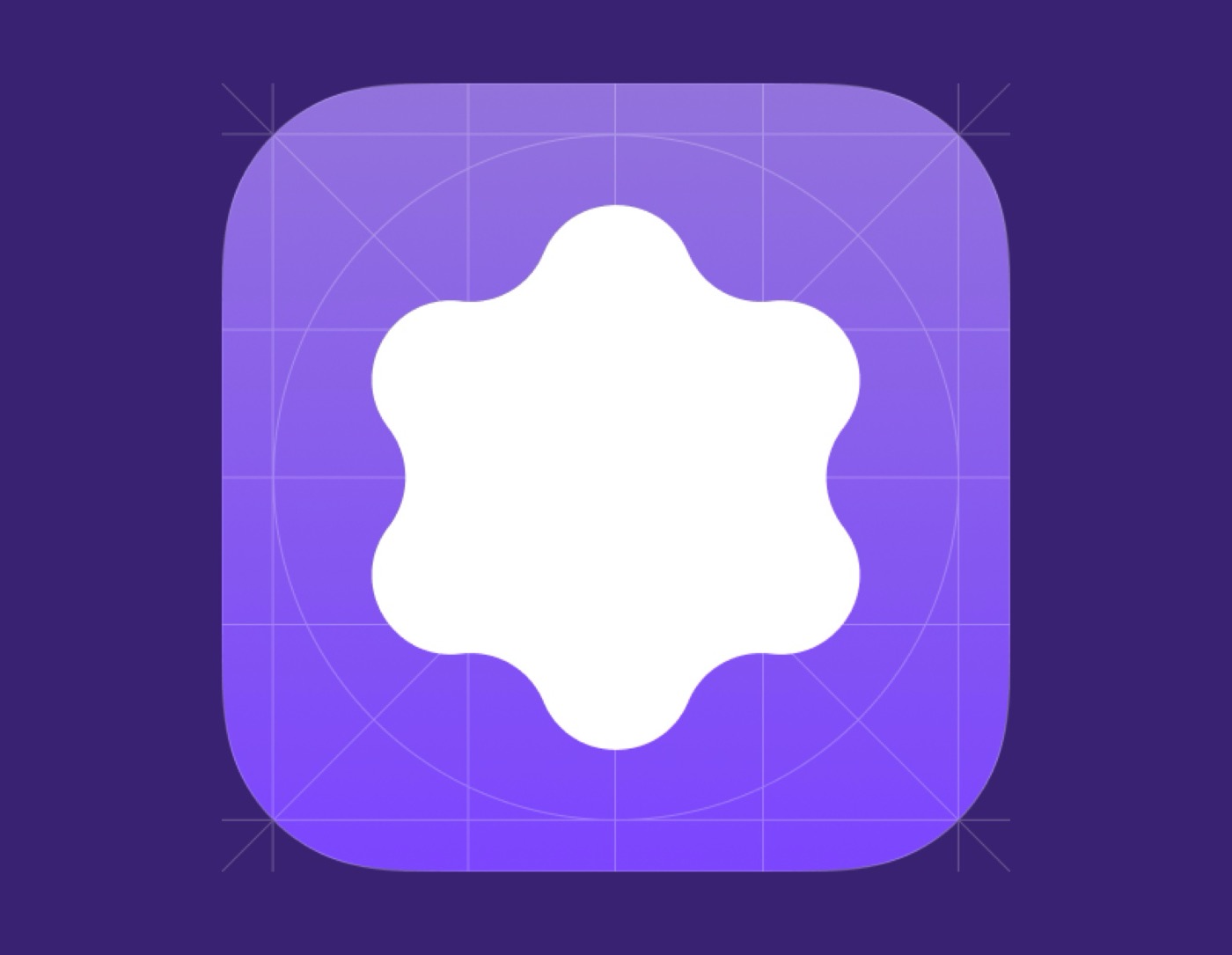 Homie app icon