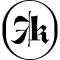 Adithya Krishna logo