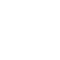 Adithya Krishna logo