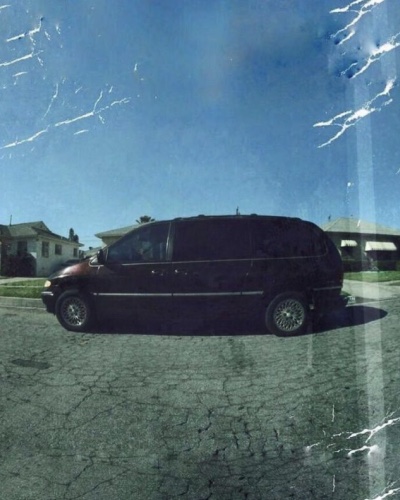 Fav Album