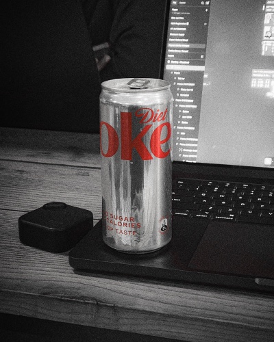 Fuel